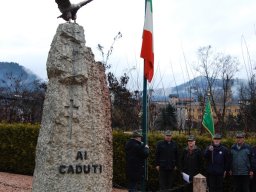2011